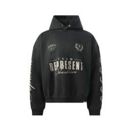 Picture of Represent Hoodies _SKURepresentS-XLsjtx87795474